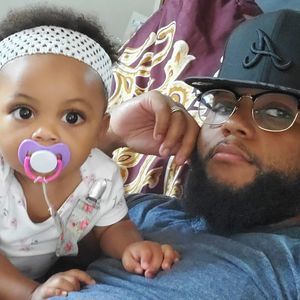 Meet your Posher, Javaughn